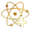 Starbase Chronitons Bonus-ICON.png