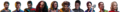 201-210 koba44.png