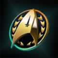 AdmiralBadgeDSC.png