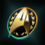 AdmiralBadgeDSC.png