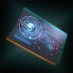 AlcorIVStarmap.png
