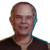 Beloved Annorax Head.png