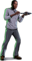 Boomer Mayweather Full.png