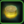 CampaignEquipmentCrateUncommon.png