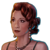 Decoy Kira Head.png