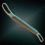 EmergencySpanner.png