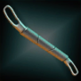 EmergencySpanner.png