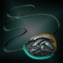FalconsEyepatch.png