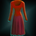 FeezalsDress.png