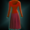 FeezalsDress.png