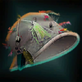 FlyFishingMBengasBucketHat.png