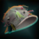 FlyFishingMBengasBucketHat.png