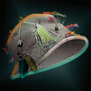 FlyFishingMBengasBucketHat.png