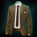 HeistBashirsSuit.png