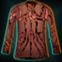 HirogenTechnicianSuit.png