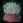 KalToh.png
