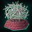 KalToh.png