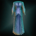 KamalasDress.png