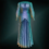 KamalasDress.png