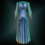 KamalasDress.png
