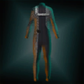 OneZerosUniform.png