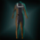OneZerosUniform.png
