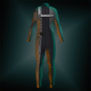 OneZerosUniform.png