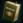 RecipeBook.png