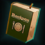 RecipeBook.png