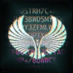 RomulanEncryptionAlgorithm.png