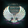 RomulanEncryptionAlgorithm.png
