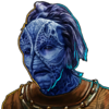 Saowin Head.png