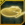Schematics U.S.S. Reliant.png