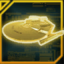 Schematics U.S.S. Reliant.png