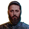 Torchbearer Tyler Head.png
