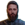 Torchbearer Tyler Head.png