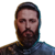 Torchbearer Tyler Head.png