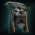 ArachniasGown.png