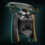 ArachniasGown.png