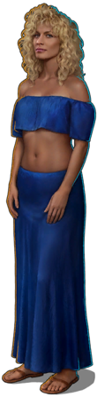 Ariana