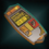 BajoranPADD.png