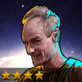 Berlinghoff Rasmussen Vault.png