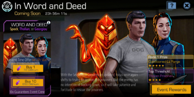 Event In Word and Deed.png