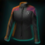 InsiderRosUniform.png
