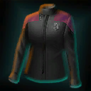 InsiderRosUniform.png