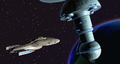 Intrepid class2.png