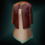 LianasOutfit.png