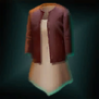LianasOutfit.png