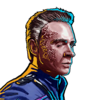 Mirror Tucker Head.png