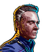 Mirror Tucker Head.png